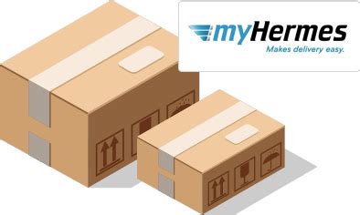 hermes 25kg parcel|myhermes parcel prices.